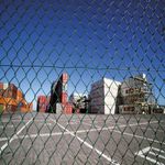 Malla-Plastificada-Bezinal-1-80x25-M-177903_2
