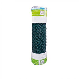 Malla Plastificada Bezinal 2 x 25 m