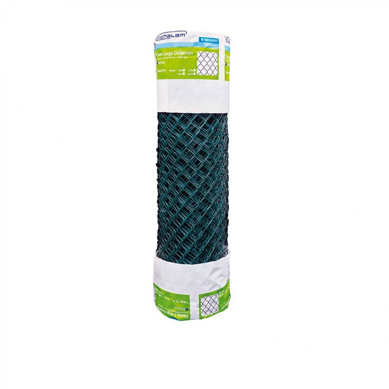 Malla-Plastificada-Bezinal-2-00x25-M-177904_1
