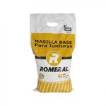 Masilla-Base-para-Junturas-5kg-40241_1
