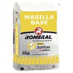 Masilla-Base-Romeral-25-kg-197144_1