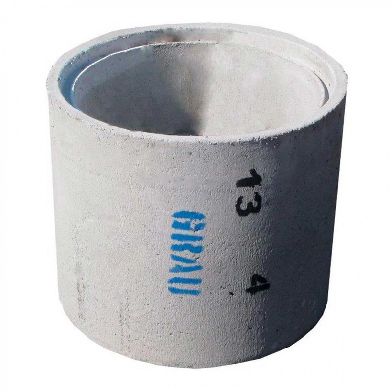 Modulo-Camara-de-Registro-60x60-cm-26862_1