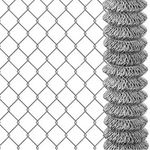 Malla-Cuadrada-Galvanizada-Ecosol-1-80x25-mt-60181_1
