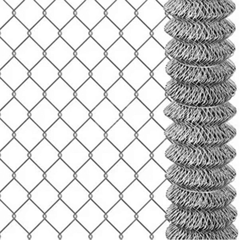 Malla-Cuadrada-Galvanizada-Ecosol-1-80x25-mt-60181_1
