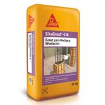 Mortero-Sika-Grout-214-25-kg-197488_1