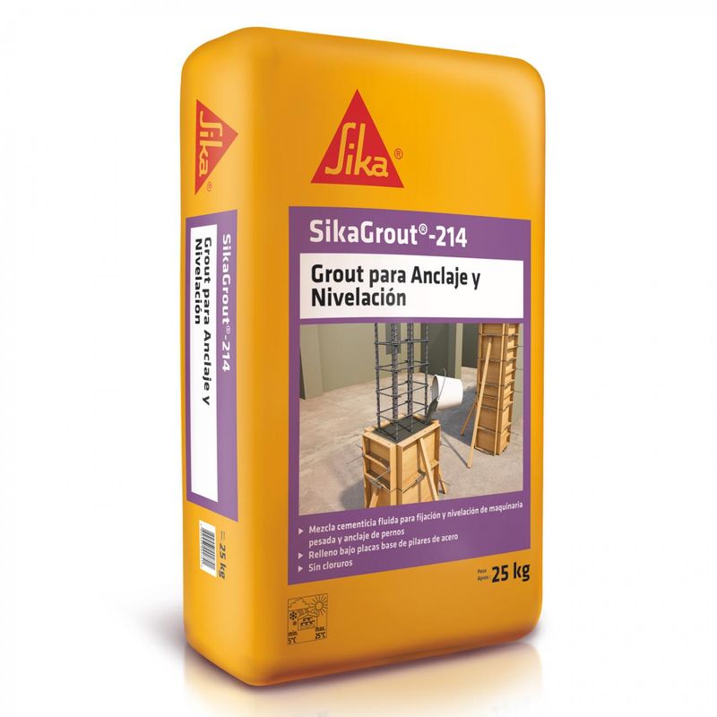 Mortero-Sika-Grout-214-25-kg-197488_1