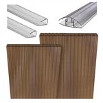 Pack-2-Planchas-Policarbonato-Alveolar-4x1050x2900mm-Bronceplus-2-Perfiles-U-2-1-Mplus-1-Perfil-H-Clip-2-9-M-200260_1