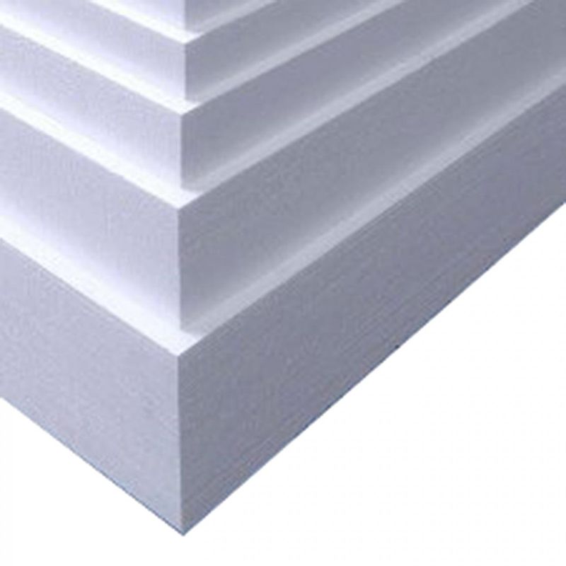 Paquete-1x0-5M-50mm-Poliestireno-Expandido-12-Planchas-211743_1