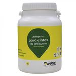Pasta-Adhesiva-Tape-1000-x3-0lt-189788_1