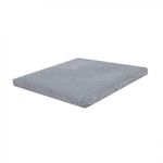 Pastelon-Corriente-50x50x-4-cm-15092_1