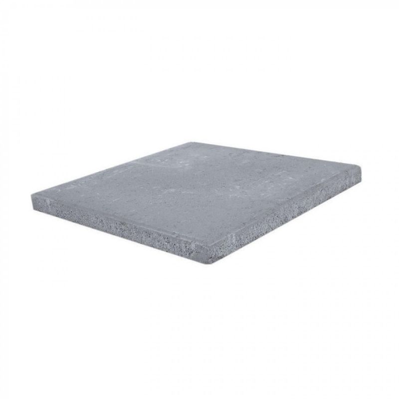 Pastelon-Corriente-50x50x-4-cm-15092_1