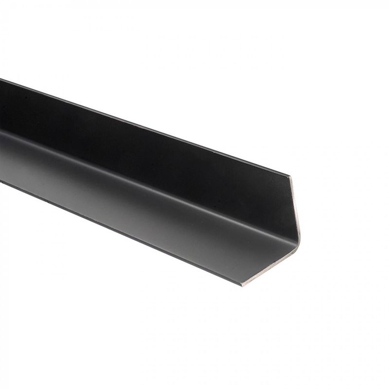 Perfil-angulo-doblado-2-X-20-x-20-mm-6-MT-24538_1