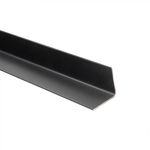 Perfil-angulo-doblado-2-X-40-x-40-mm-6-MT-24543_1