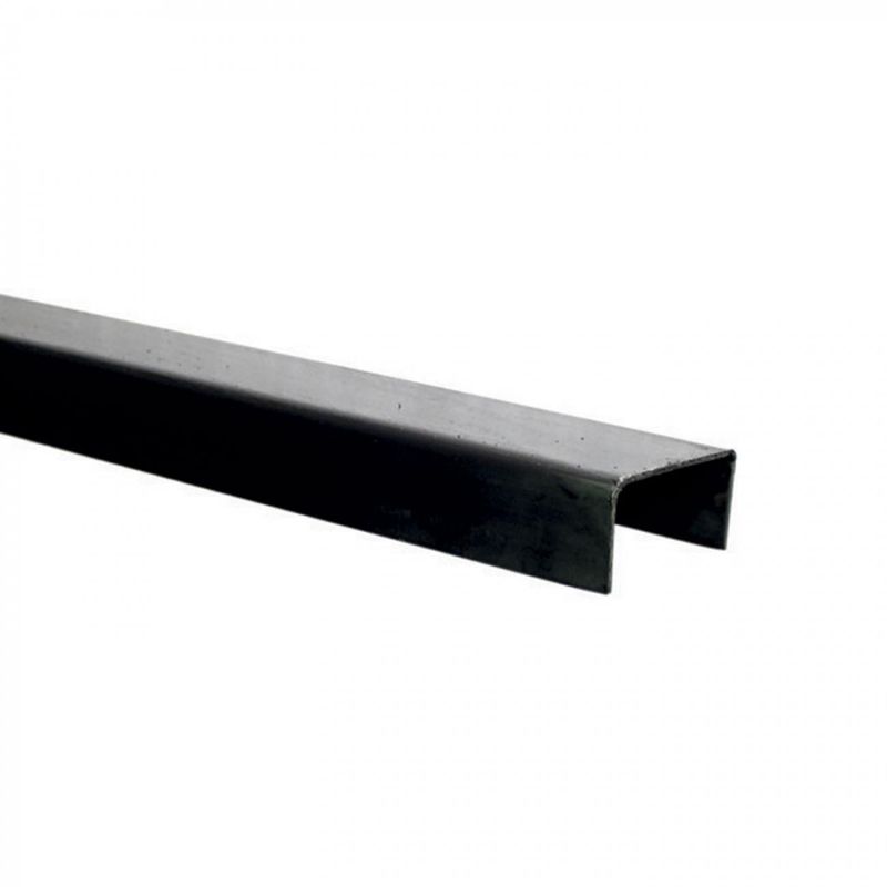 Perfil-Canal-doblado-3-X-100-x-50-mm-6-MT-24576_1