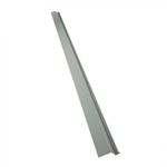 Perfil-Corta-Gotera-Base-Blanco-2500x0-5-mm-212341_1