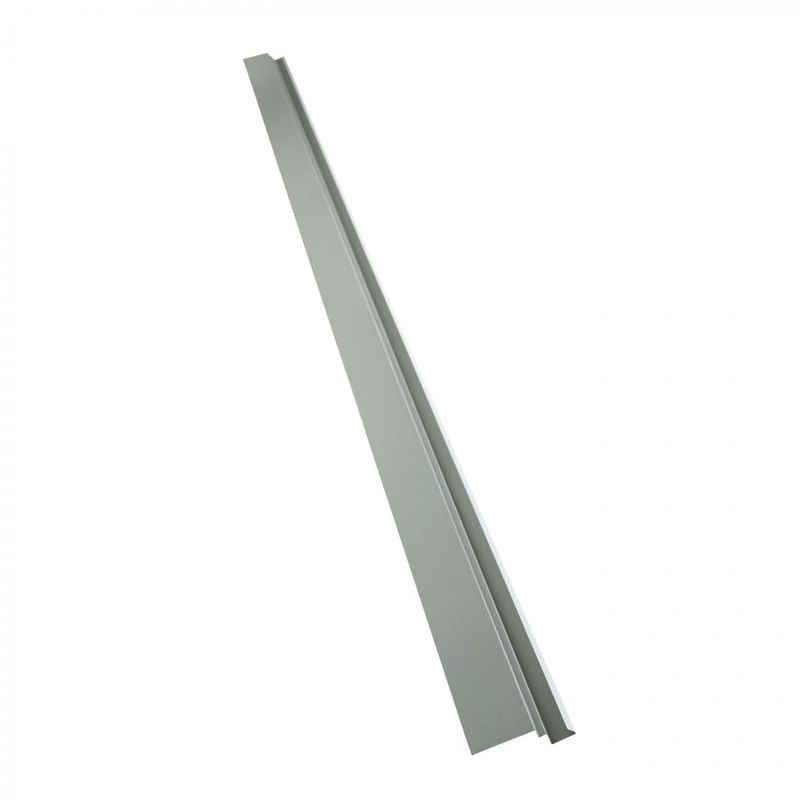 Perfil-Corta-Gotera-Base-Blanco-2500x0-5-mm-212341_1