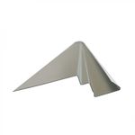 Perfil-Corta-Gotera-Base-Blanco-2500x0-5-mm-212341_2