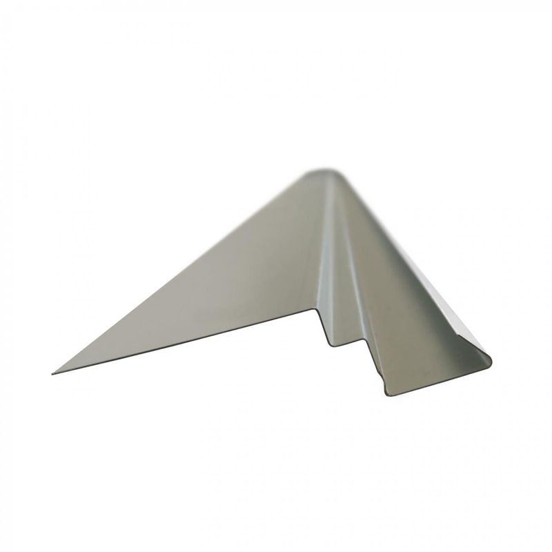Perfil-Corta-Gotera-Base-Blanco-2500x0-5-mm-212341_2