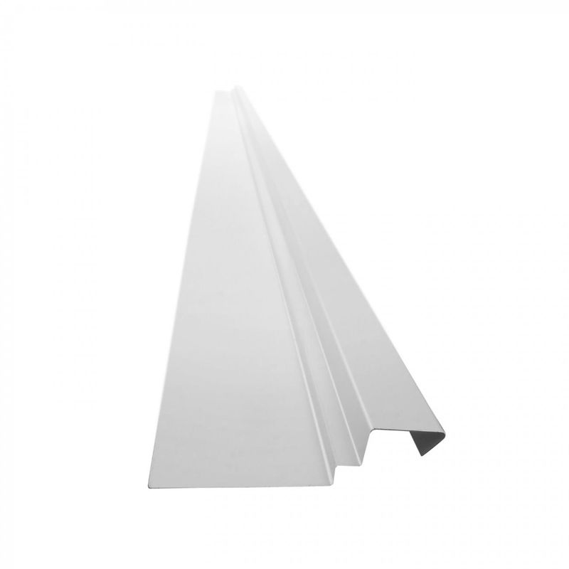Perfil-Corta-Gotera-Base-Blanco-2500x0-5-mm-212341_3