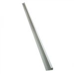 Perfil-Corta-Gotera-Ventana-Blanco-2500x0-5-mm-212338_1