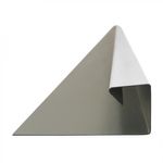 Perfil-Corta-Gotera-Ventana-Blanco-2500x0-5-mm-212338_2