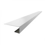 Perfil-Corta-Gotera-Ventana-Blanco-2500x0-5-mm-212338_3