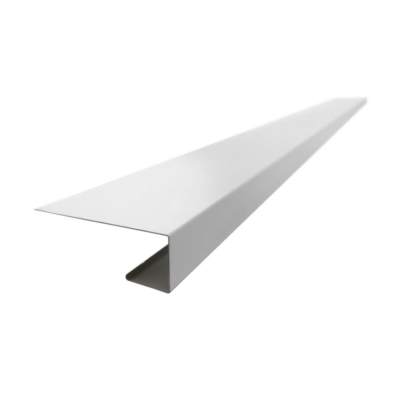 Perfil-Corta-Gotera-Ventana-Blanco-2500x0-5-mm-212338_3