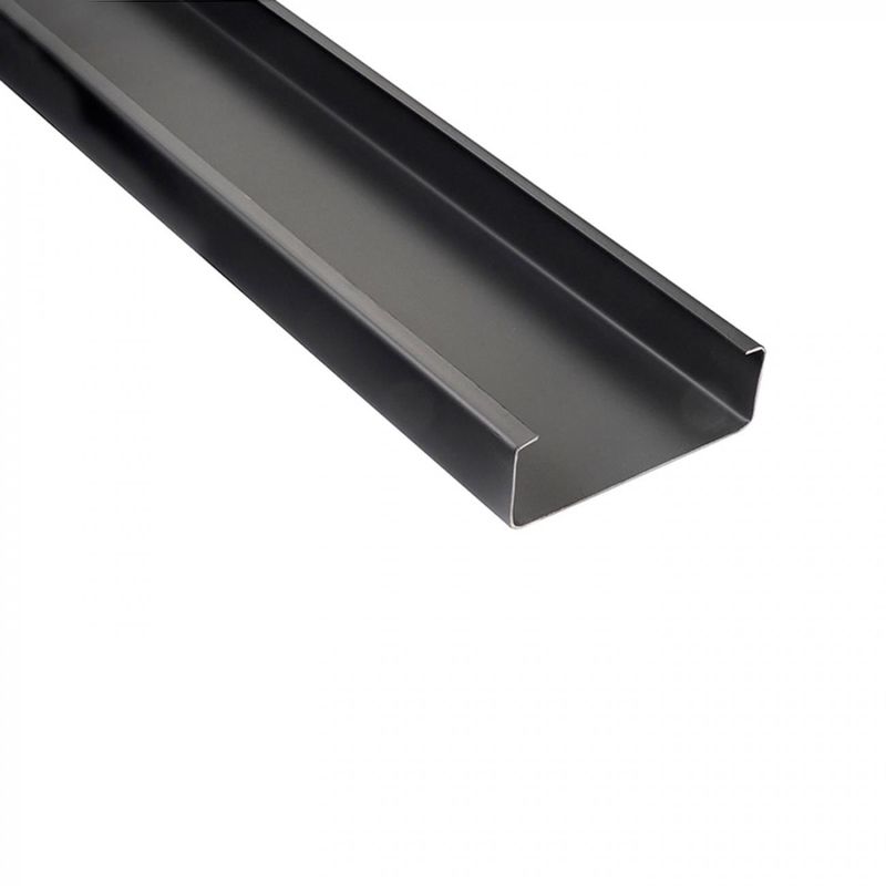 Perfil-Costanera-2-X-80-x-40-mm-6-MT-24597_1