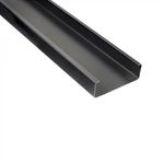 Perfil-Costanera-3-X-80-x-40-mm-6-MT-24598_1