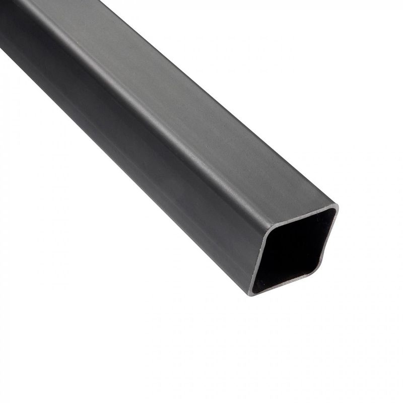 Perfil-Cuadrado-5x100x100-mm-6-MT-24448_1