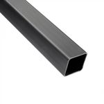 Perfil-Cuadrado-2x40x40-mm-6-MT-24433_1