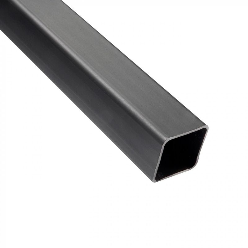 Perfil-Cuadrado-2x75x75-mm-6-MT-24439_1