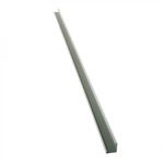 Perfil-Esquinero-Blanco-2500x0-5-mm-212340_1