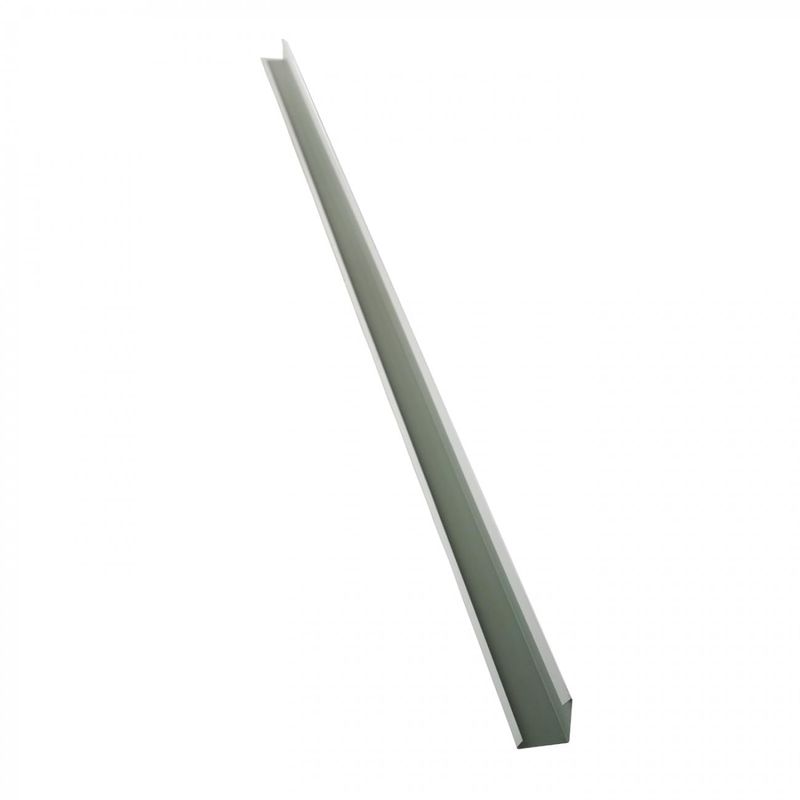 Perfil-Esquinero-Blanco-2500x0-5-mm-212340_1