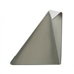 Perfil-Esquinero-Blanco-2500x0-5-mm-212340_2