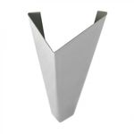 Perfil-Esquinero-Blanco-2500x0-5-mm-212340_3