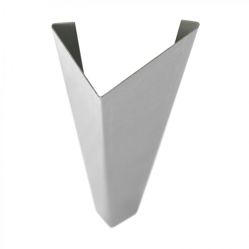 Perfil-Esquinero-Blanco-2500x0-5-mm-212340_3