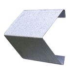 Perfil-Esquinero-Exterior-120x2500x0-5-mm-166140_1
