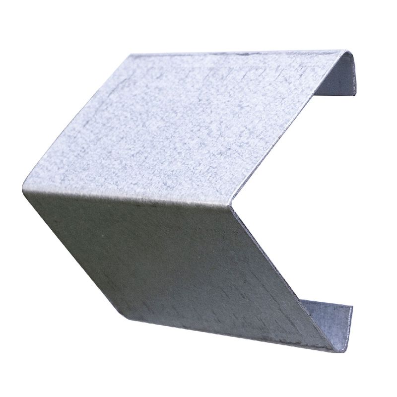 Perfil-Esquinero-Exterior-120x2500x0-5-mm-166140_1