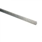 angulo-Perforado-0-4-X-30-x-30-mm-3-MT-24684_1