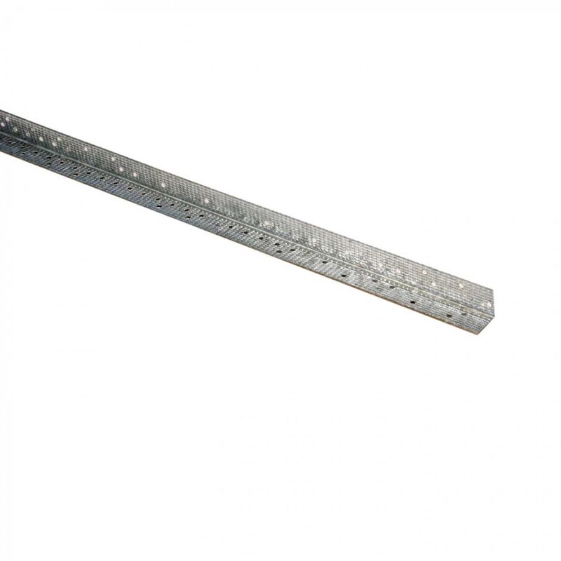 angulo-Perforado-0-4-X-30-x-30-mm-3-MT-24684_1