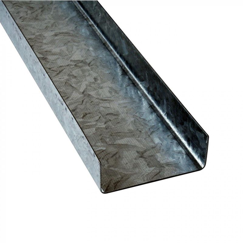 Perfil-Estructural-U-0-85-X-92-x-30-mm-6-MT-43103_1