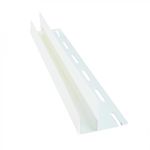 Perfil-F-Cielo-3-8M-PVC-Blanco-106274_1