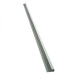 Perfil-J-Universal-5x-2-5-MT-Blanco-212339_1