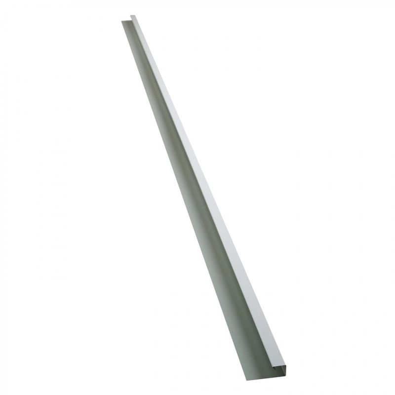 Perfil-J-Universal-5x-2-5-MT-Blanco-212339_1