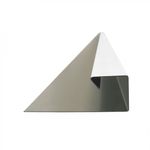 Perfil-J-Universal-5x-2-5-MT-Blanco-212339_2