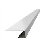 Perfil-J-Universal-5x-2-5-MT-Blanco-212339_3