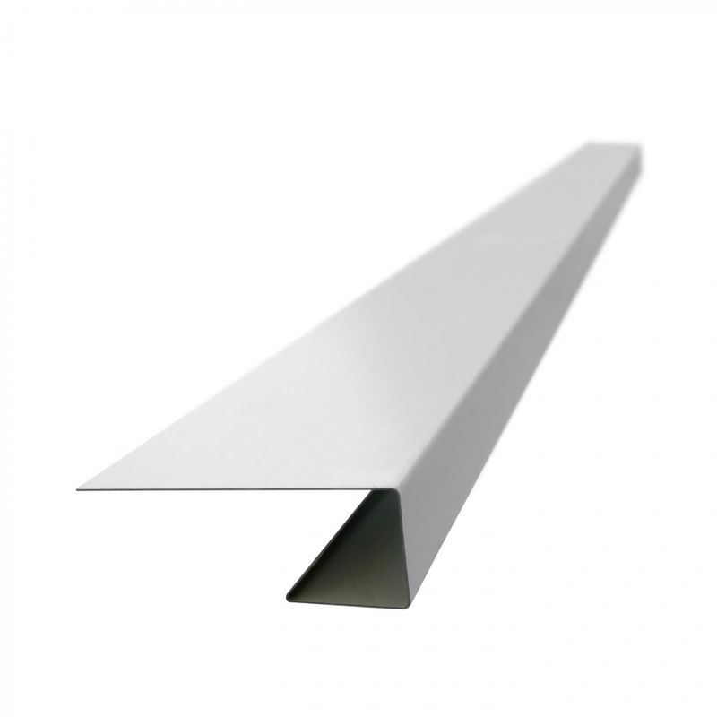 Perfil-J-Universal-5x-2-5-MT-Blanco-212339_3