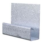 Perfil-J-Universal-110x2500x0-5-mm-166127_1