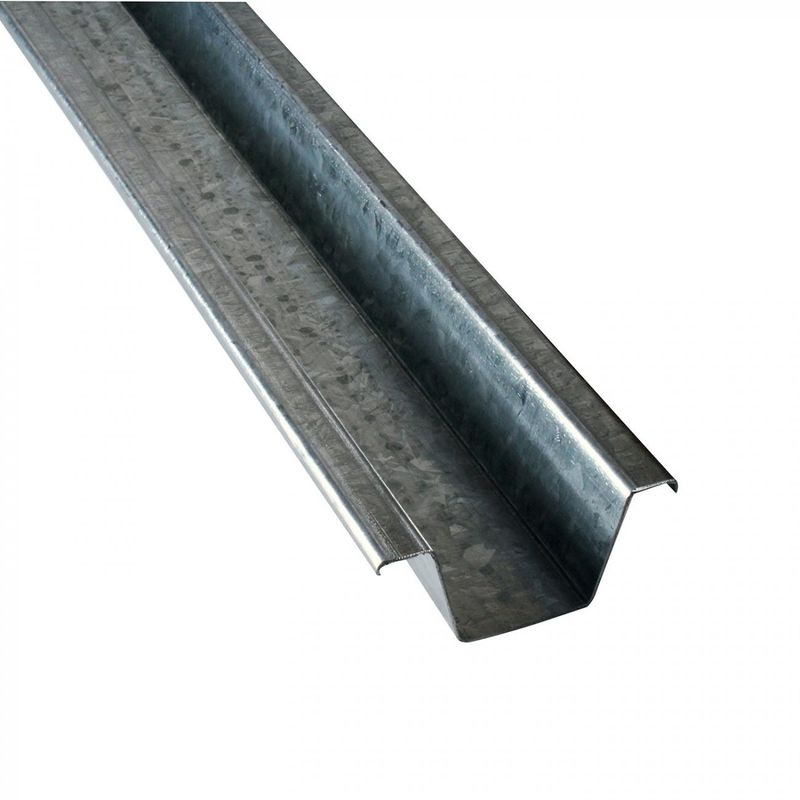 Perfil-Omega-normal-0-85-X-35-x-38-mm-6-MT-36250_1